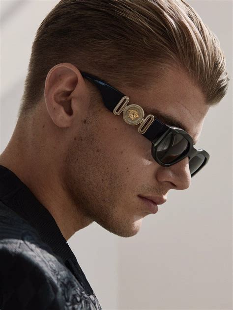 versace mens sunglasses canada|Versace sunglasses online shop.